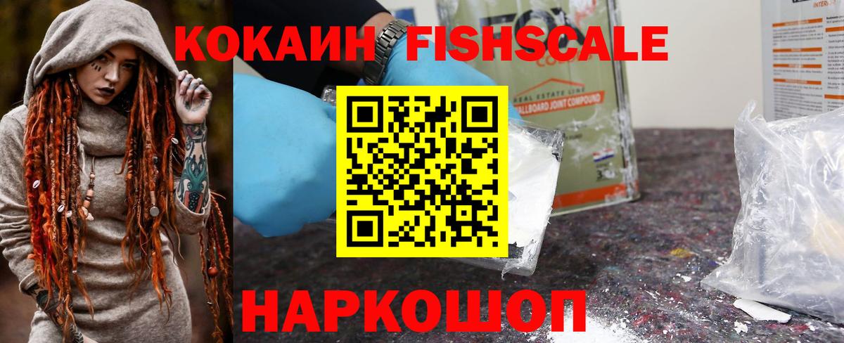 Россия  COCAIN Fish Scale  Вход с VPN  Кокаин Эквадор 