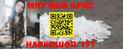 mix Трёхгорный