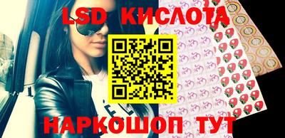 МДПВ Тосно