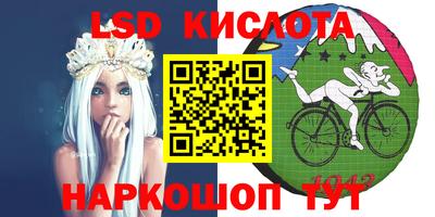 МДПВ Тосно