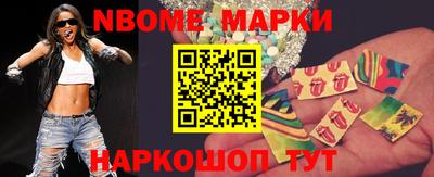 МДПВ Тосно