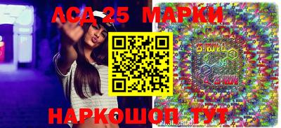 mix Трёхгорный