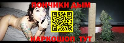 mix Трёхгорный
