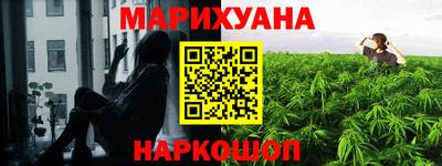 МДПВ Тосно