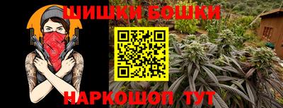 МДПВ Тосно