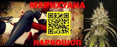 МДПВ Тосно