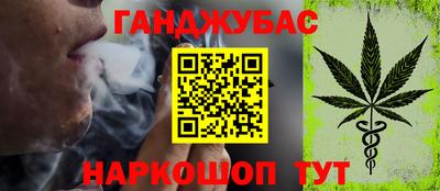 МДПВ Тосно