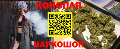 МДПВ Тосно