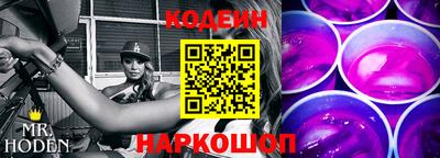 МДПВ Тосно