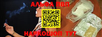 mix Трёхгорный