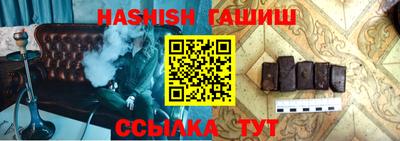 МДПВ Тосно