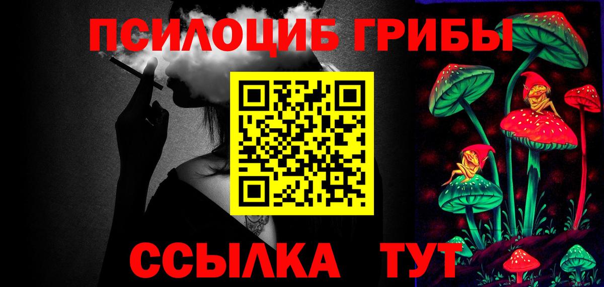 сколько стоит  Вход с VPN  Россия  Псилоцибиновые грибы Psilocybe  Галлюциногенные грибы мицелий 